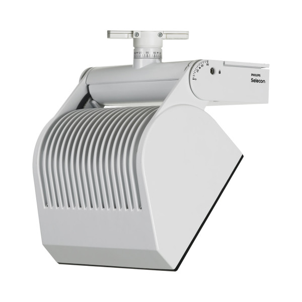 Philips Selecon Wing LED Wall Washer (Warm White) - Lightmoves