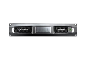 DriveCore Install Analog Series