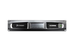 DriveCore Install Network Series