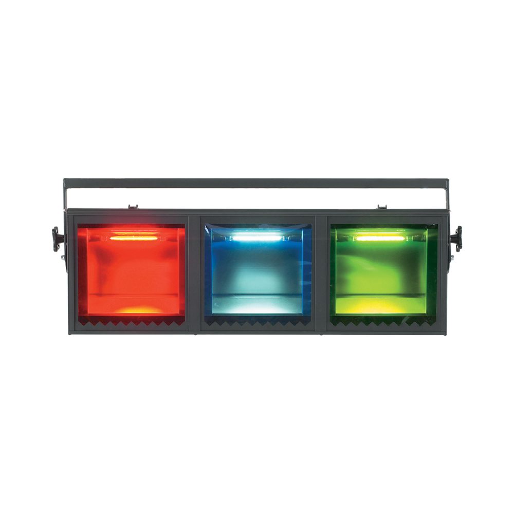 Philips Selecon Aurora Cyc