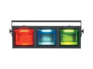 Philips Selecon Aurora Cyc