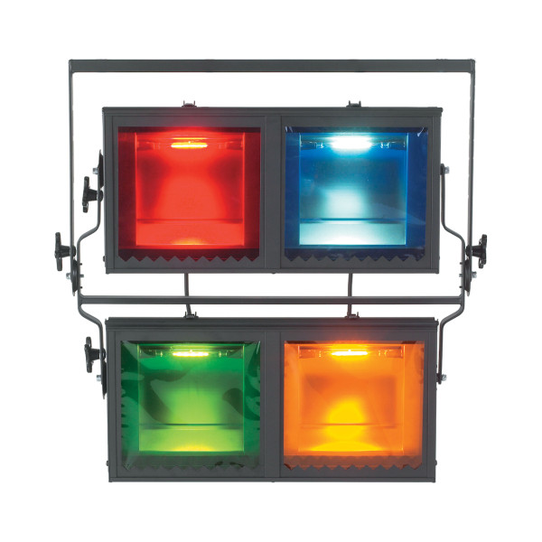 Philips Selecon Aurora Cyc - Lightmoves