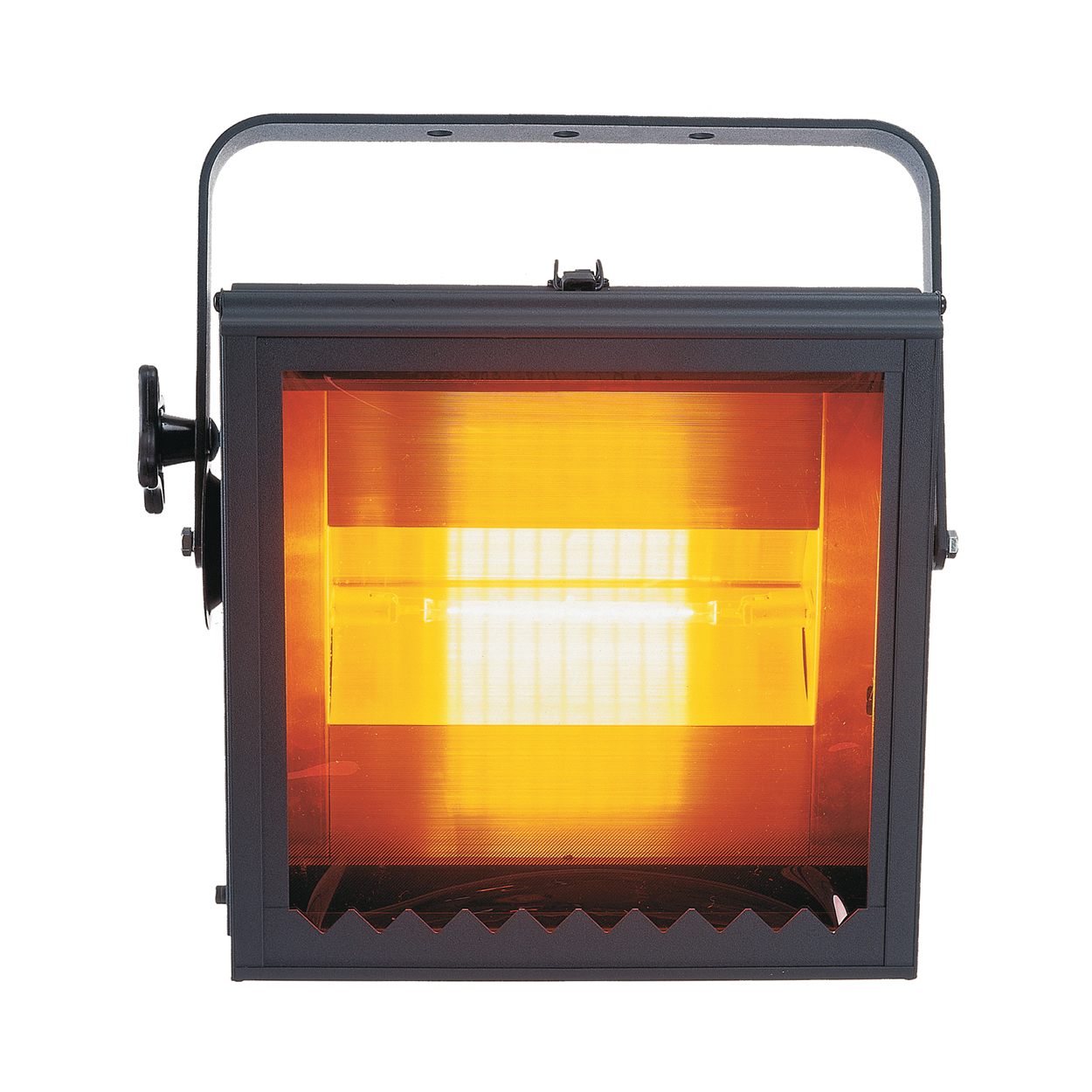 Philips Selecon Aurora Flood