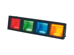 Philips Selecon Aurora Groundrow