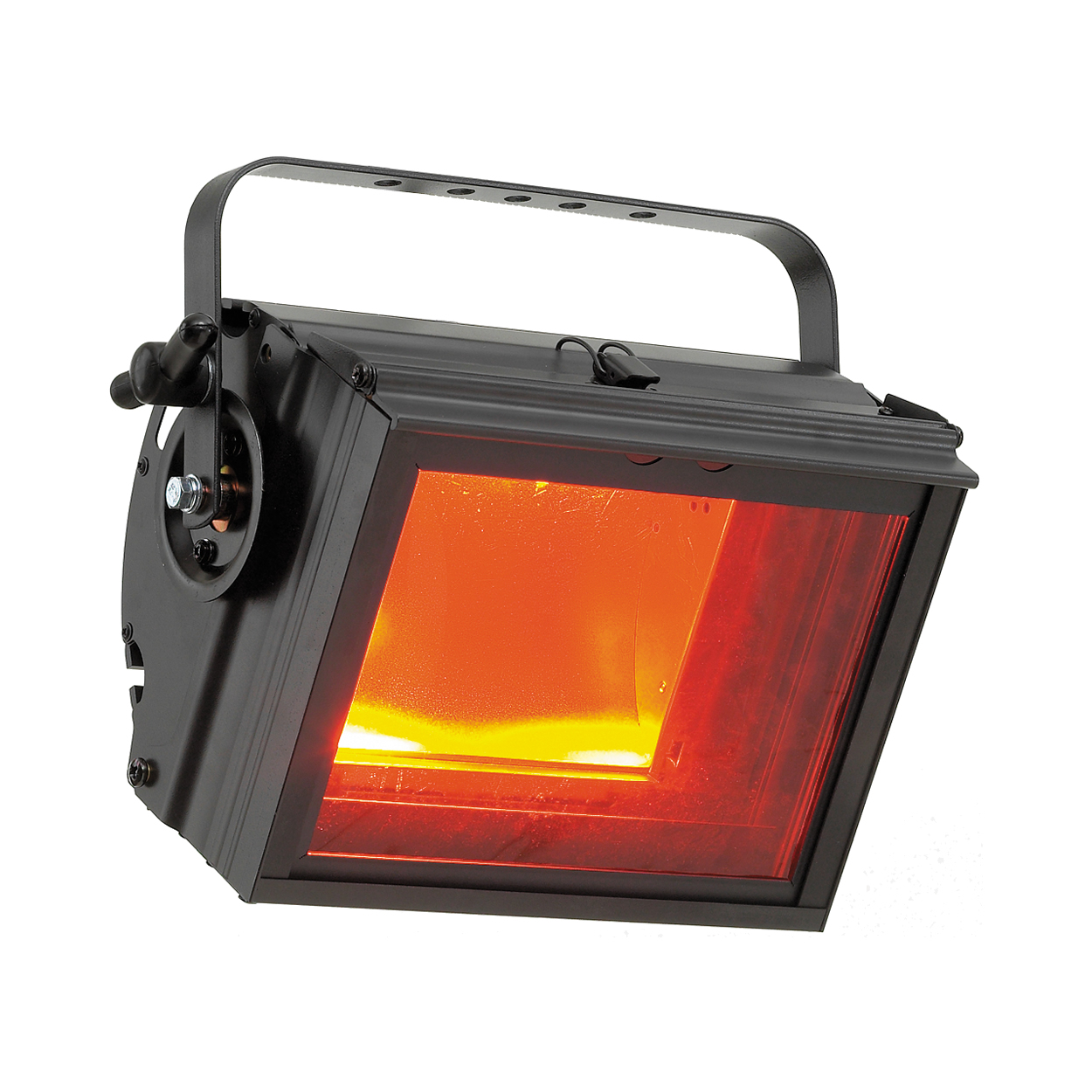 Philips outlet selecon lighting