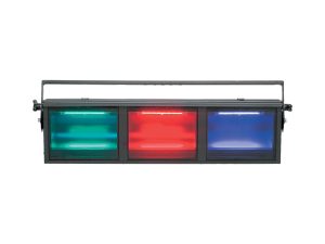 Philips Selecon Lui Cyc