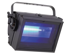 Philips Selecon Lui Flood