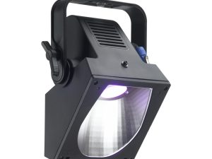 Philips Selecon PLCYC1 LED Luminaire