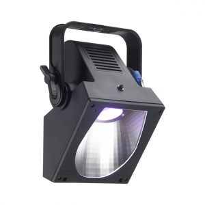 Philips Selecon PLCYC1 LED Luminaire