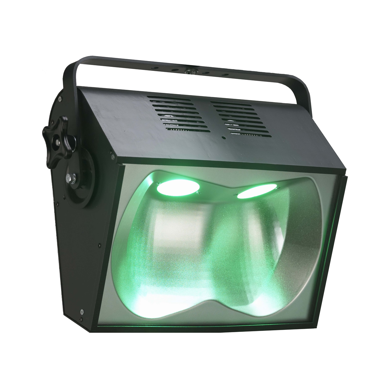 Philips selecon lighting shop