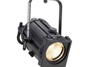 Philips Selecon Acclaim Fresnel 6°-60°