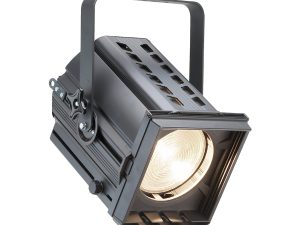 Philips Selecon Arena Theatre Fresnel 7°-60°