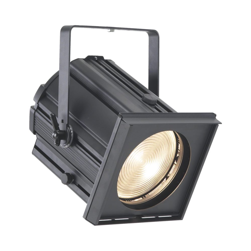 Philips Selecon Arena High Performance Fresnel