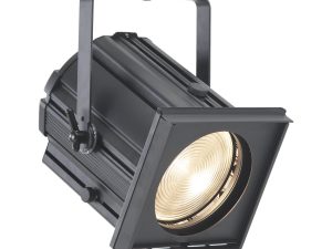 Philips Selecon Arena High Performance Fresnel