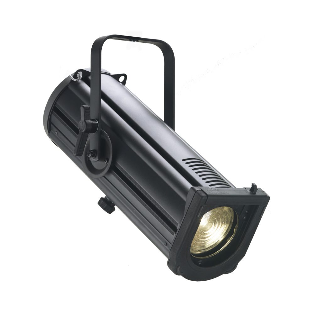 Philips Selecon PLFRESNEL1 MKII LED Luminaire