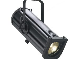 Philips Selecon PLFRESNEL1 MKII LED Luminaire