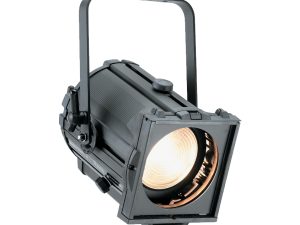 Philips Selecon Rama 7°-50° Standard Fresnel