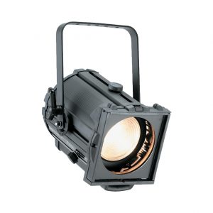 Philips Selecon Rama 7°-50° Standard Fresnel