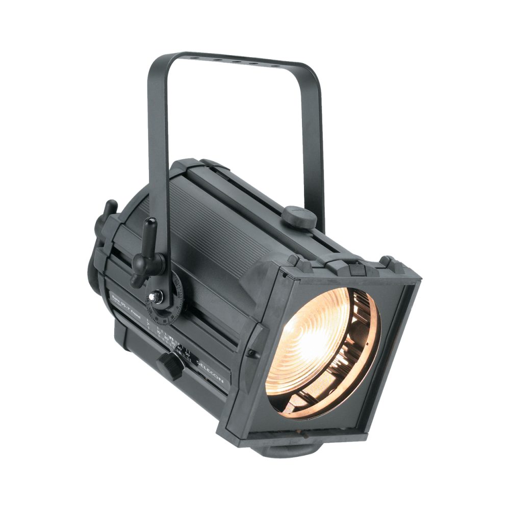 Philips Selecon Rama 7°-56° High Performance Fresnel