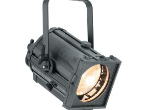 Philips Selecon Rama 7°-56° High Performance Fresnel