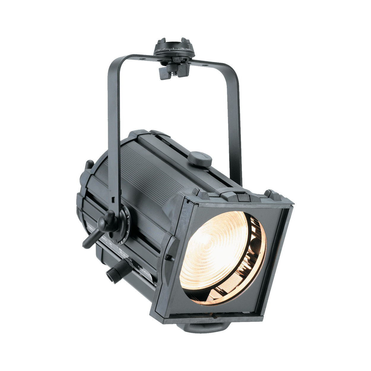 Philips Selecon Rama 7°-56° High Performance Fresnel - Lightmoves