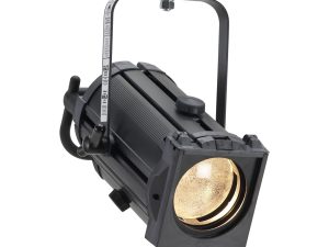Philips Selecon Acclaim PC 4°-64°