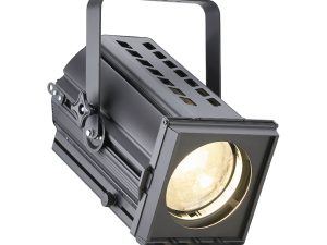 Philips Selecon Arena PC 4.5°-60°