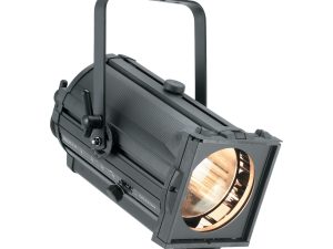 Philips Selecon Rama 4.5°-62° High Performance PC