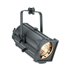 Philips Selecon Rama 4.5°-62° High Performance PC - Lightmoves