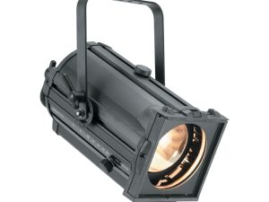 Philips Selecon Rama 5°-60° Standard PC