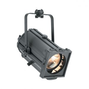 Philips Selecon Rama 5°-60° Standard PC - Lightmoves