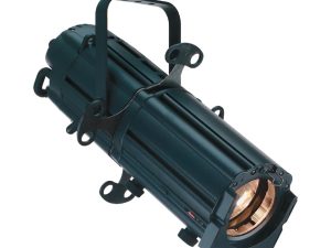 Philips Selecon Acclaim Axial 18°-34° Zoomspot