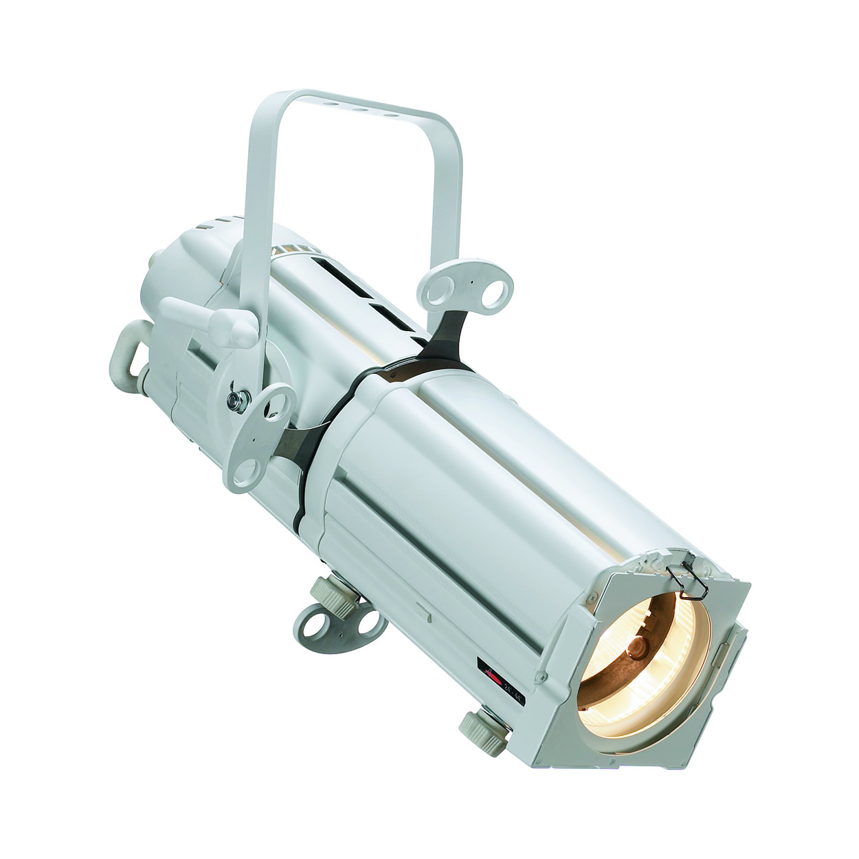 Philips Selecon Acclaim Axial 18°-34° Zoomspot - Lightmoves
