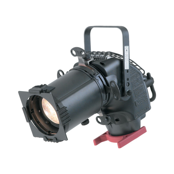 Philips Selecon Pacific 45°-75° Zoomspot - Lightmoves