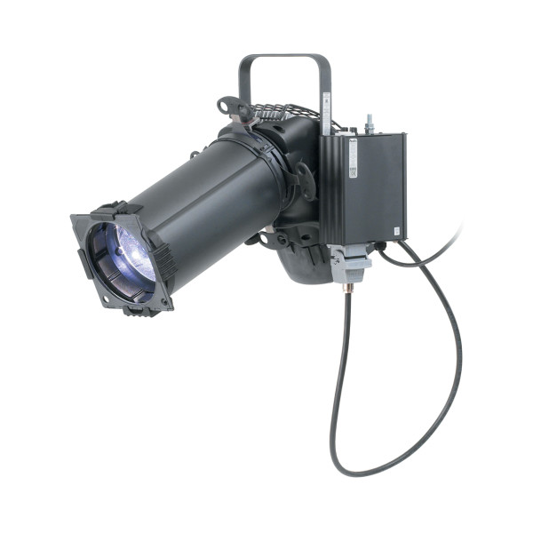 Philips Selecon Pacific 575W MSR - Lightmoves