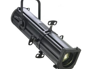 PLPROFILE1