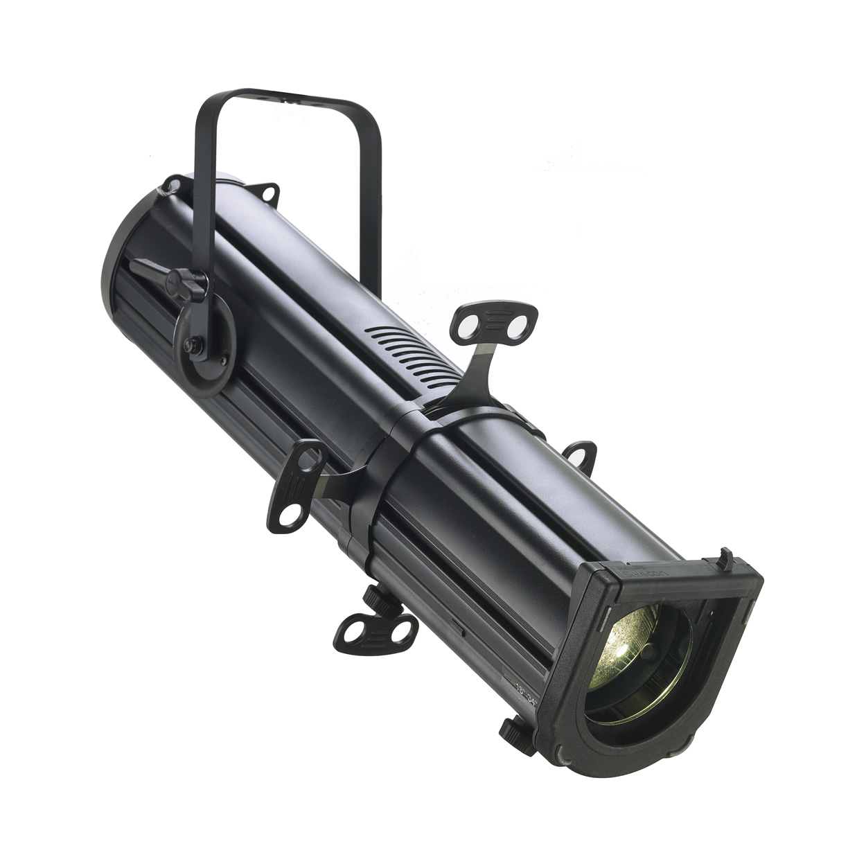 Philips new arrivals selecon lighting