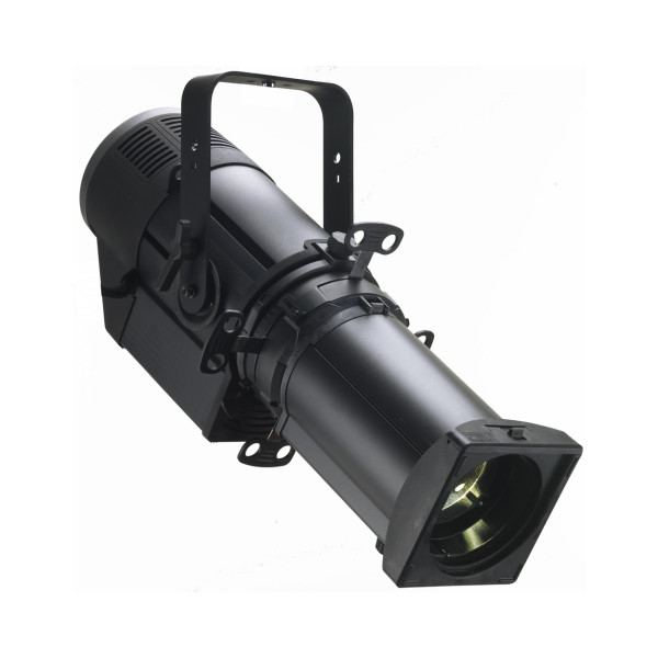Philips Selecon PLPROFILE4 LED Luminaire - Lightmoves