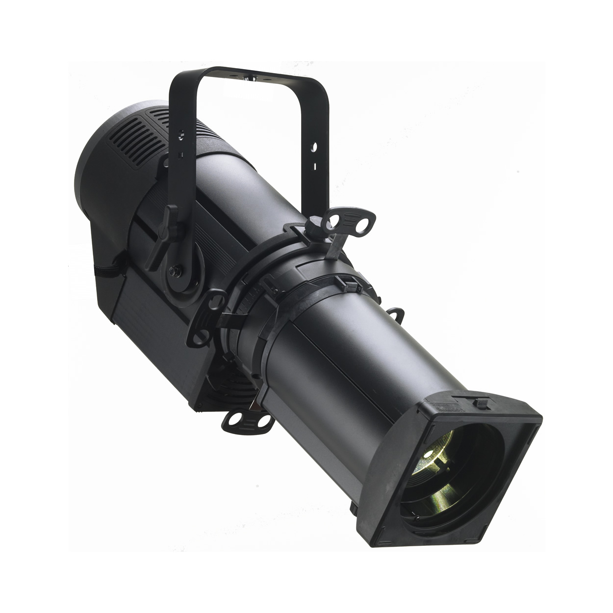 Philips Selecon PLPROFILE4 LED Luminaire - Lightmoves
