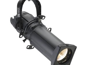 Philips Selecon SPX 14° Fixed Beam