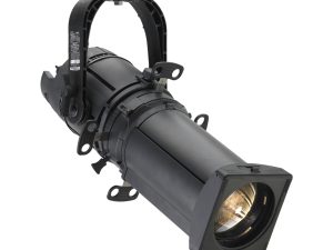 Philips Selecon SPX 19° Fixed Beam