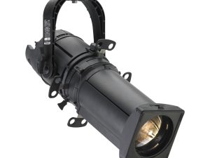 Philips Selecon SPX 26° Fixed Beam