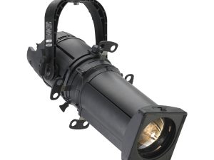 Philips Selecon SPX 36° Fixed Beam
