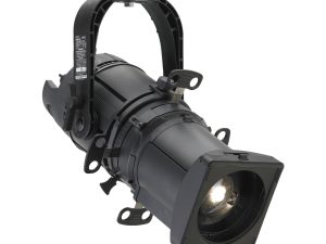 SPX 50° Fixed Beam
