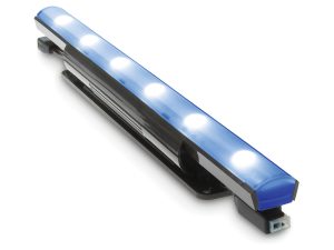 Philips ColorKinetics eColor Cove EC Powercore