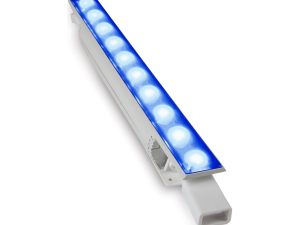 Philips ColorKinetics eColor Cove MX Powercore