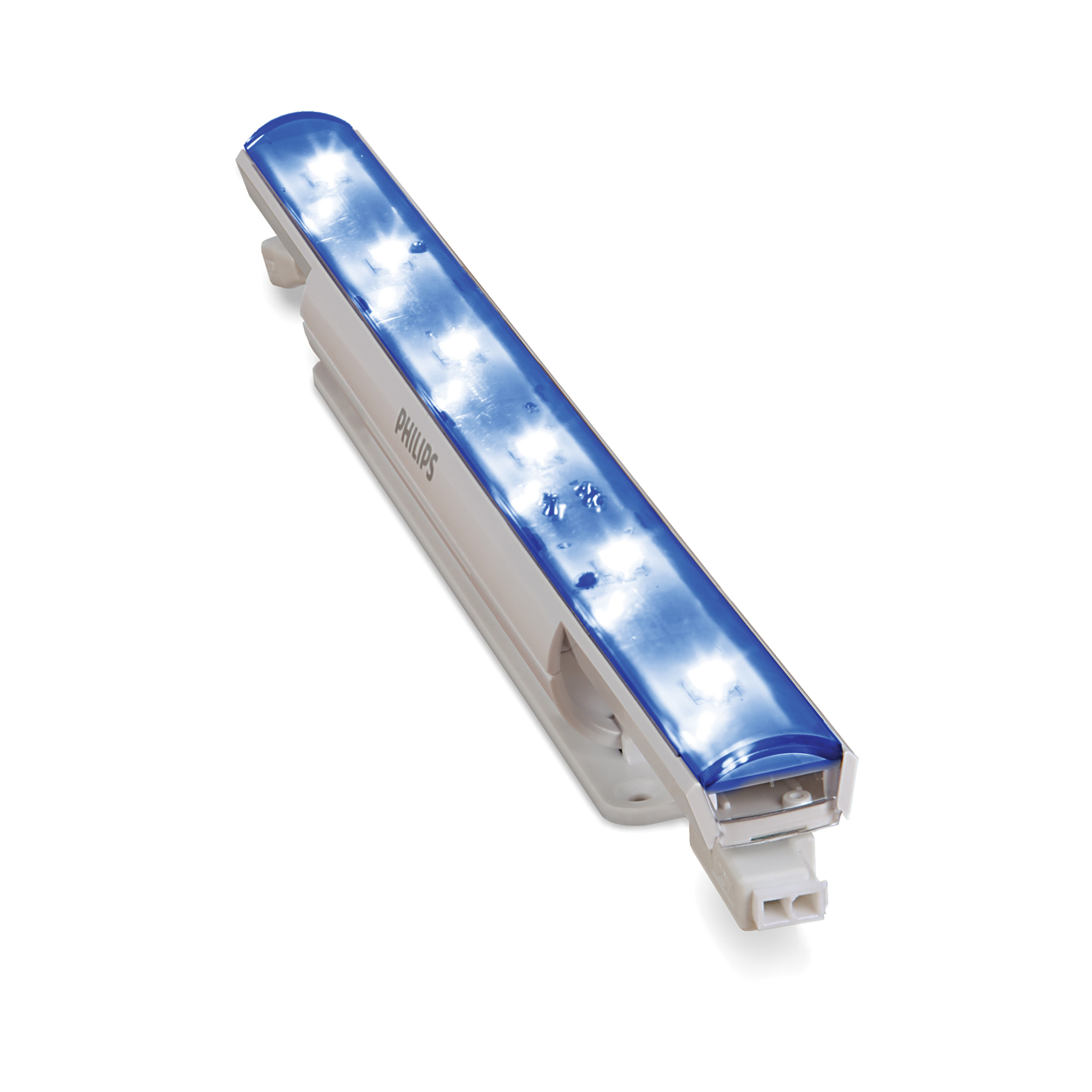 Philips online cove light