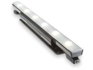 Philips ColorKinetics eW Cove EC Powercore