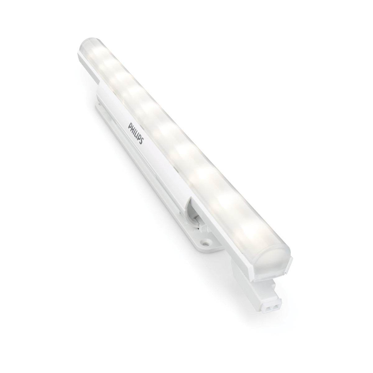 Cove Lighting Archives Lightmoves