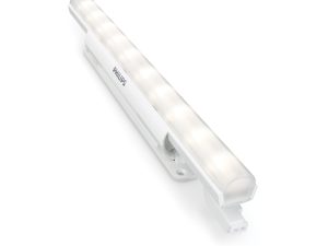 Philips ColorKinetics eW Cove QLX Powercore